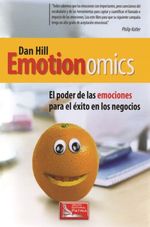 EMOTIONOMICS