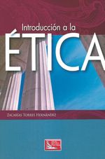 INTRODUCCION-A-LA-ETICA