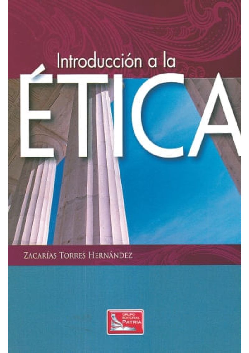 INTRODUCCION-A-LA-ETICA