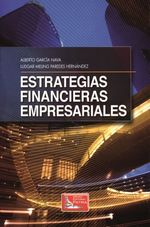 ESTRATEGIAS-FINANCIERAS-Y-EMPRESARIALES