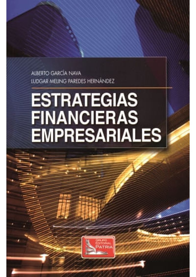 ESTRATEGIAS-FINANCIERAS-Y-EMPRESARIALES