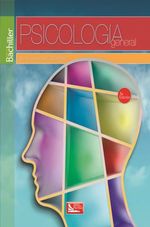 PSICOLOGIA-GENERAL--DGIRE-