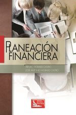 PLANEACION-FINANCIERA