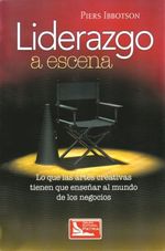 LIDERAZGO-A-ESCENA