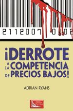 DERROTE-A-LA-COMPETENCIA-DE-PRECIOS-BAJOS