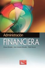 ADMINISTRACION-FINANCIERA