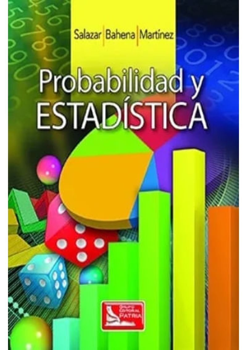 PROBABILIDAD-Y-ESTADISTICA