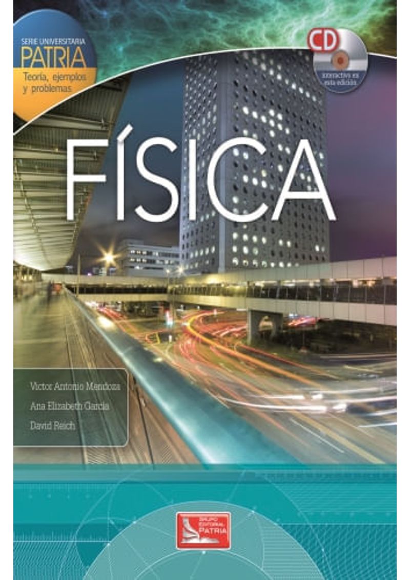 PROBLEMARIA-DE-FISICA