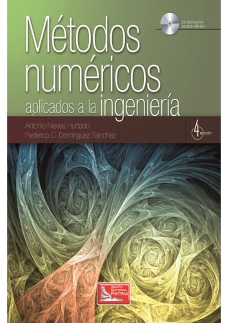 METODOS-NUMERICOS-4A.EDIC