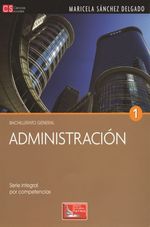 ADMINISTRACION-I-DGB