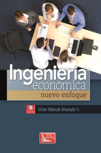 INGENIERIA ECONÓMICA
