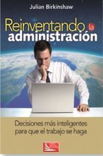 REINVENTANDO-LA-ADMINISTRACION