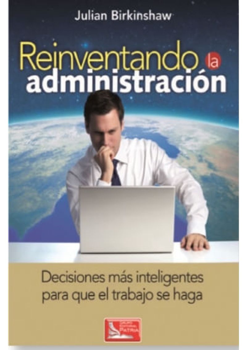 REINVENTANDO-LA-ADMINISTRACION