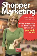 SHOPPER-MARKETING