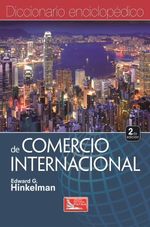 DICCIONARIO-DE-COMERCIO-INTERNACIONAL