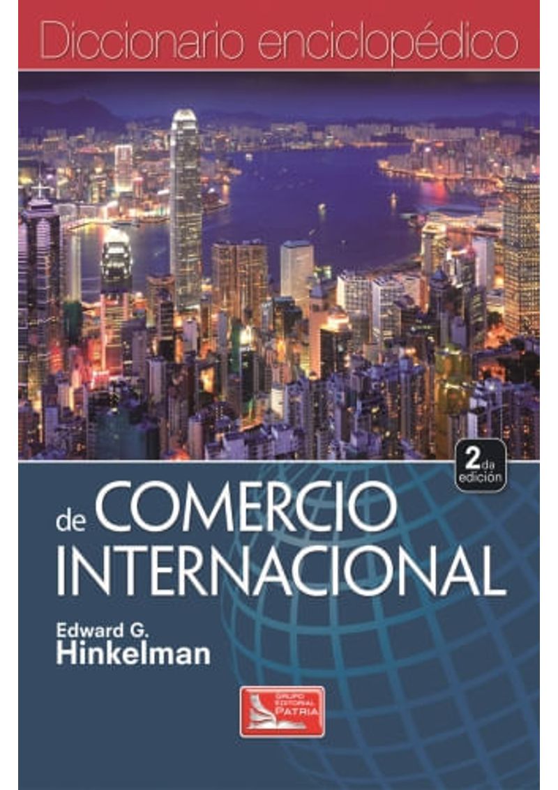 DICCIONARIO-DE-COMERCIO-INTERNACIONAL