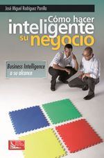 COMO-HACER-INTELIGENTE-SU-NEGOCIO