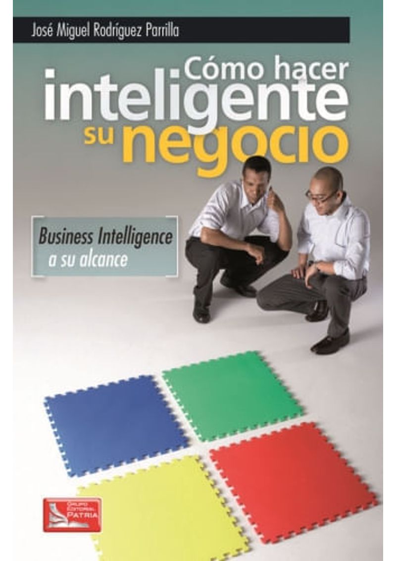 COMO-HACER-INTELIGENTE-SU-NEGOCIO