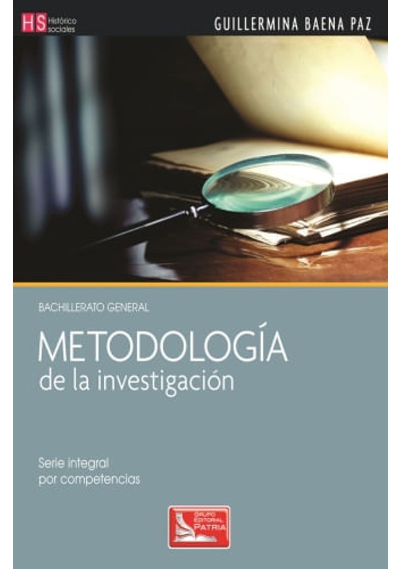 METODOLOGIA-DE-LA-INVESTIGACION