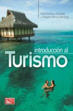 INTRODUCCION-AL-TURISMO