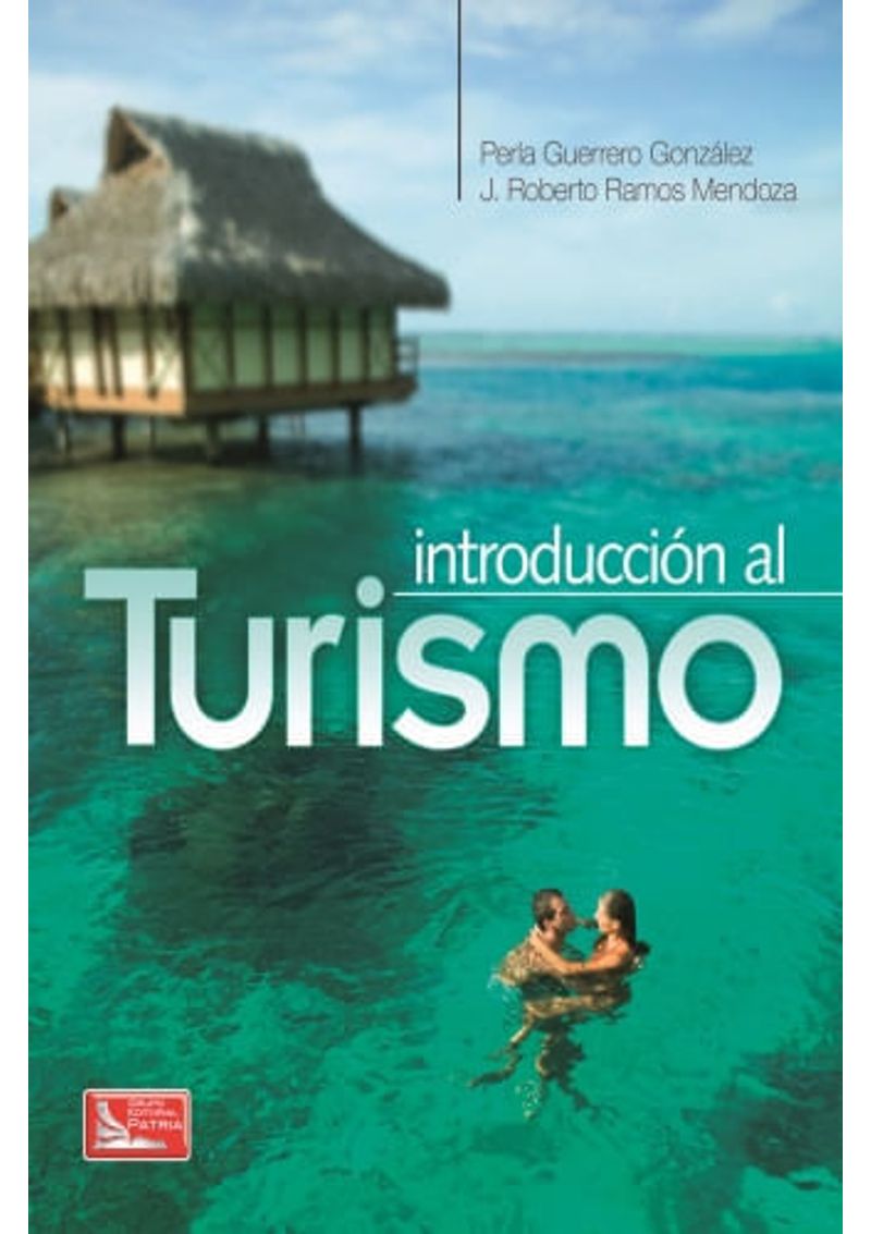 INTRODUCCION-AL-TURISMO