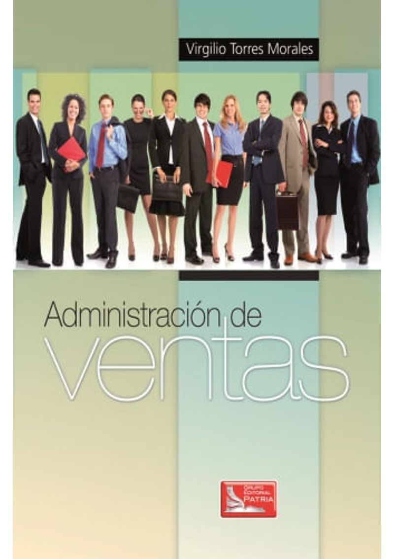 ADMINISTRACION-DE-VENTAS