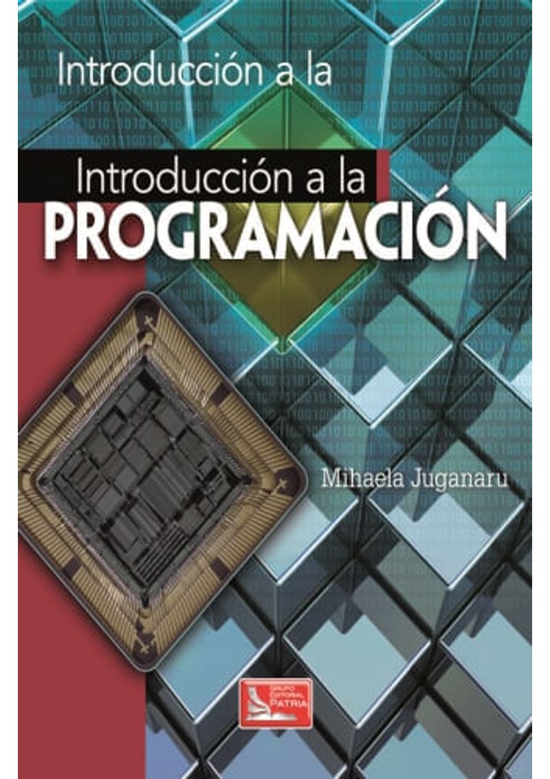 INTRODUCCION-A-LA-PROGRAMACION