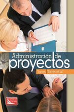 ADMINISTRACION-DE-PROYECTOS