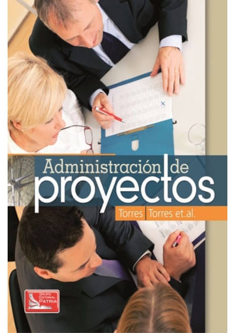 ADMINISTRACION-DE-PROYECTOS