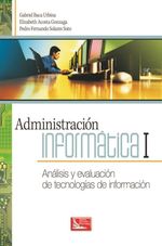 ADMINISTRACION-INFORMATICA-1
