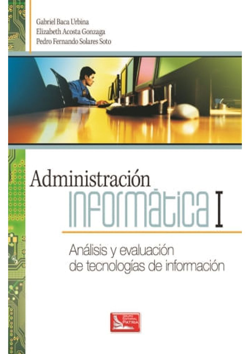 ADMINISTRACION-INFORMATICA-1