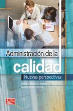 ADMINISTRACION-DE-LA-CALIDAD