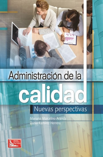 ADMINISTRACION DE LA CALIDAD