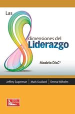 LAS-8-DIMENSIONES-DEL-LIDERAZGO