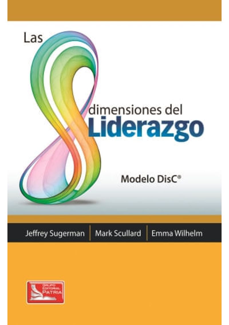 LAS-8-DIMENSIONES-DEL-LIDERAZGO