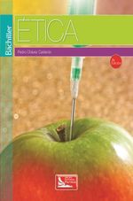 ETICA