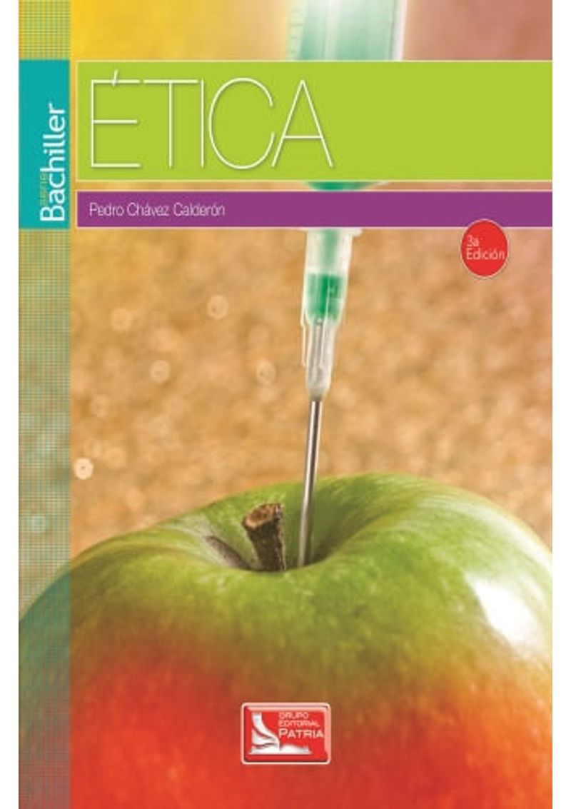 ETICA