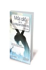MAS-ALLA-DE-LA-CODEPENDENCIA--2DA-ED.--2012