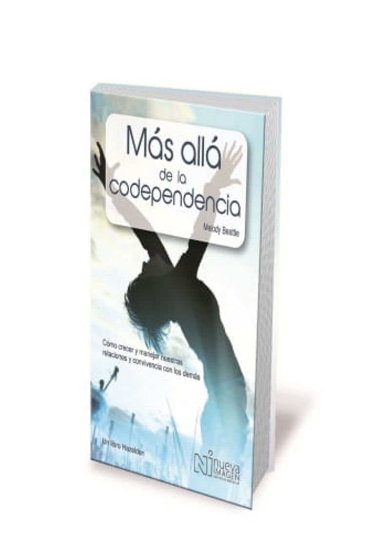 MAS-ALLA-DE-LA-CODEPENDENCIA--2DA-ED.--2012