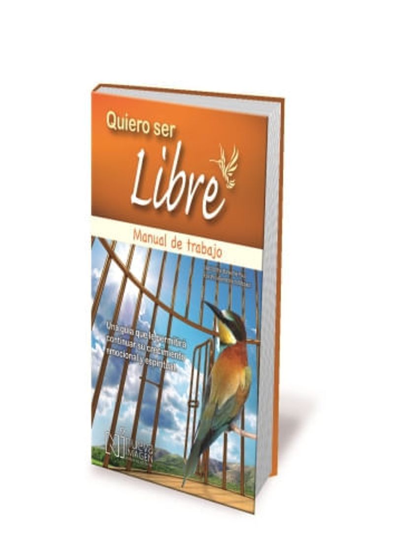 MANUAL-DE-TRABAJO-QUIERO-SER-LIBRE