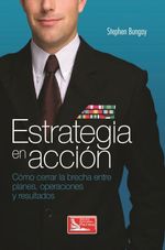 ESTRATEGIA-EN-ACCION
