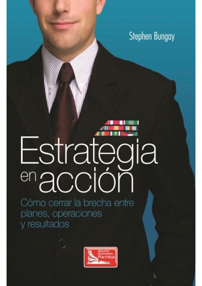 ESTRATEGIA-EN-ACCION