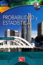 PROBABILIDAD-Y-ESTADISTICA-1-ED-2012