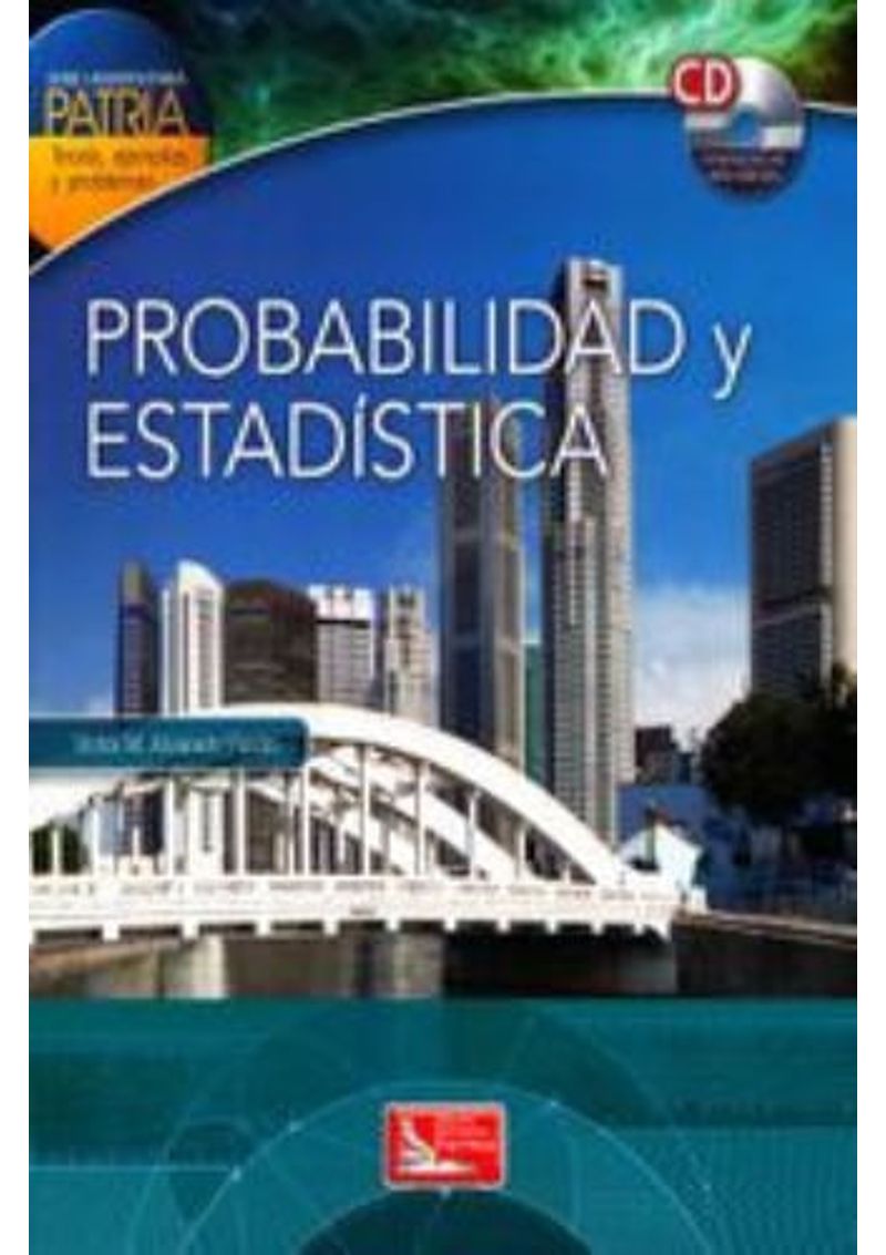 PROBABILIDAD-Y-ESTADISTICA-1-ED-2012