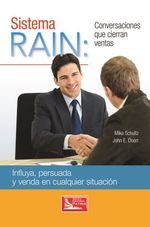 SISTEMA-RAIN--CONVERSACIONES-QUE-CIERRAN-VENTAS