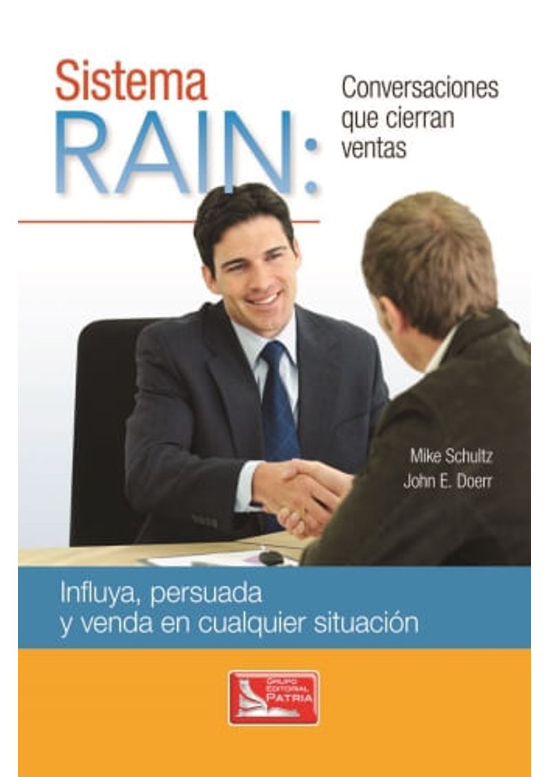 SISTEMA-RAIN--CONVERSACIONES-QUE-CIERRAN-VENTAS