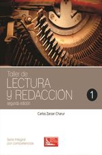TALLER-DE-LECTURA-Y-REDACCION-I