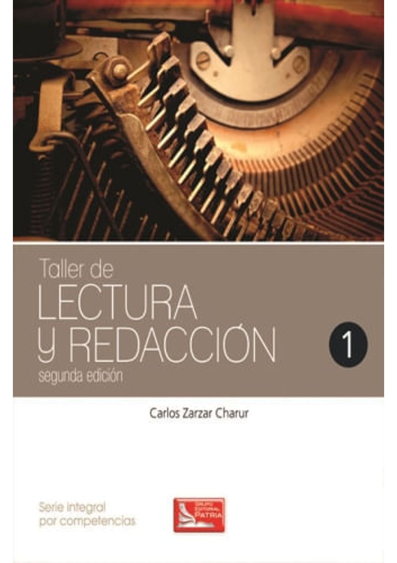 TALLER-DE-LECTURA-Y-REDACCION-I