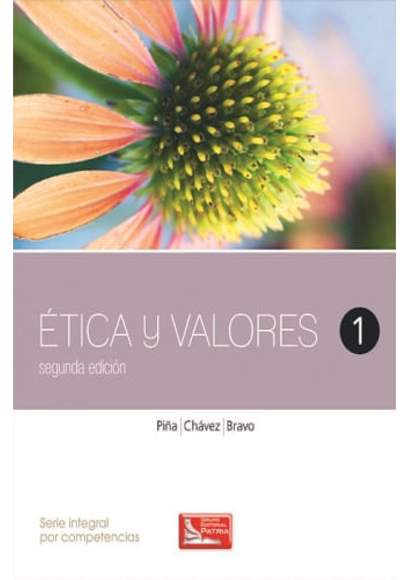 Etica Y Valores 1 Bachillerato Texto Escolar Plan Lector Y Apoyo Escolar Ibero Librerias 7387