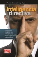 INTELIGENCIA-DIRECTIVA